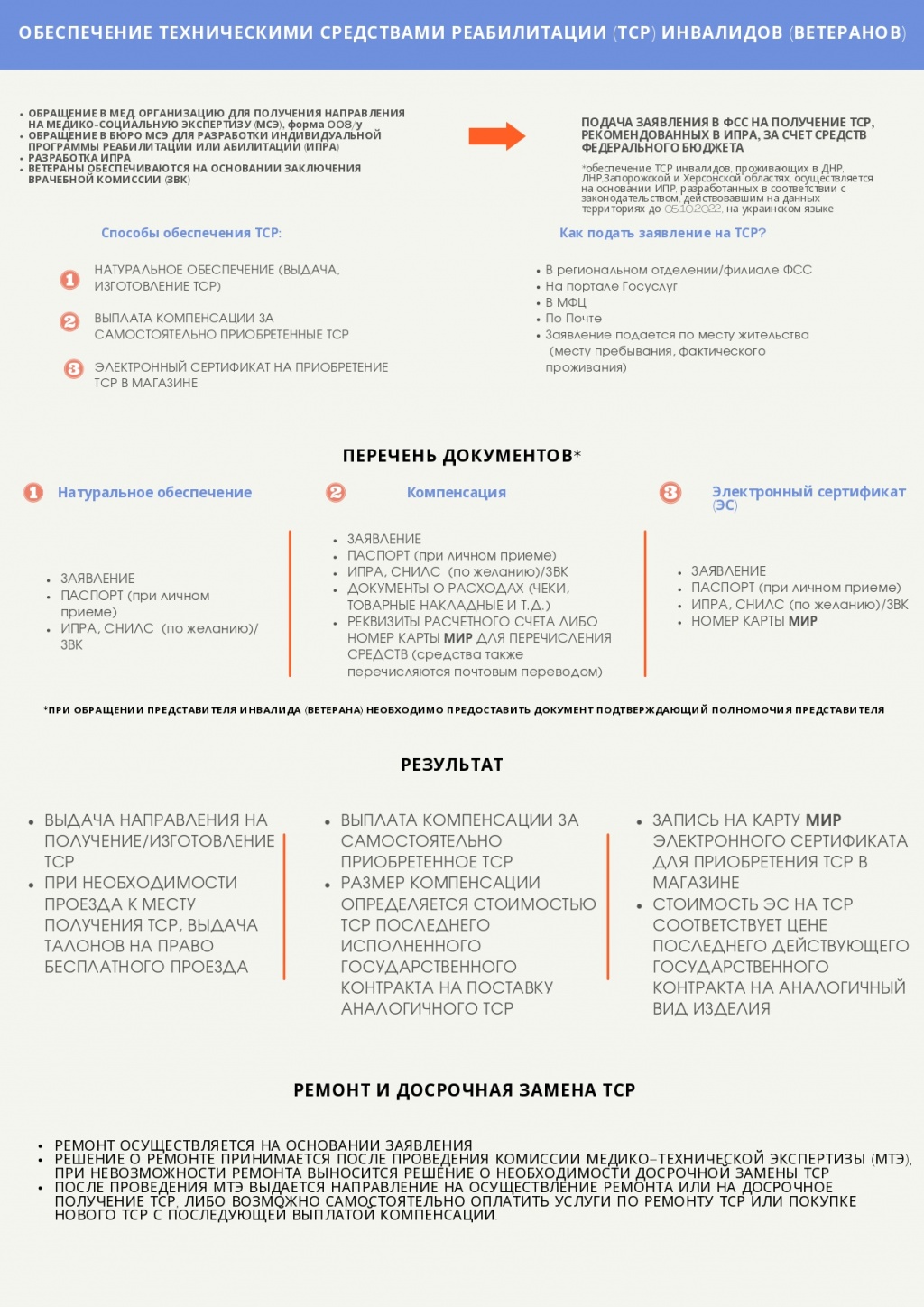 Вниманию страхователей! Форма ЕФС-1 и порядок ее заполнения!