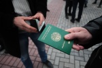ГУ МВД РОССИИ ПО САРАТОВСКОЙ ОБЛАСТИ ПРЕДУПРЕЖДАЕТ ОБ ОТВЕТСТВЕННОСТИ РАБОТОДАТЕЛЕЙ ЗА НЕ СОБЛЮДЕНИЕ ПРАВИЛ ПРИЕМА НА РАБОТУ ИНОСТРАНЦЕВ