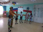 Международный день семьи