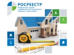 Управление Росреестра по Саратовской области информирует об обязательных требованиях при проведении федерального государственного надзора