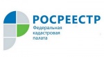 Новые права нотариусов упростят гражданам оформление наследства