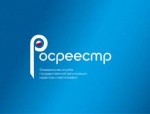 Как узнать Как узнать кадастровый номер объекта недвижимости бесплатно?