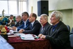 Первенство Саратовской области по боксу
