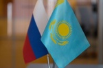 ЧЕМУ ПОСВЯЩЕН XV ФОРУМ МЕЖРЕГИОНАЛЬНОГО СОТРУДНИЧЕСТВА КАЗАХСТАНА И РОССИИ