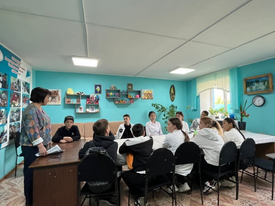 Лето – самое долгожданное и любимое время для детей, ведь начинается пора каникул. Лето – самое долгожданное и любимое время для детей, ведь начинается пора каникул.