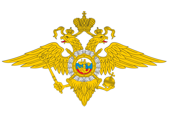 «Прямая линия» с врио начальника ОП №1 в составе МО МВД России «Новоузенский» «Прямая линия» с врио начальника ОП №1 в составе МО МВД России «Новоузенский»