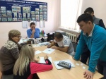  "Новый сезон"