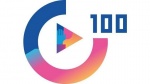 Уважаемые жители Саратовской области!