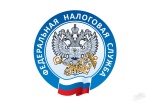 Налоговики напоминают — пора платить имущественные налоги