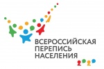 43% женщин в Саратовской области готовы к материнству