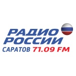 Губернатор Валерий Радаев проведет "прямую линию" с жителями региона на «Радио России»