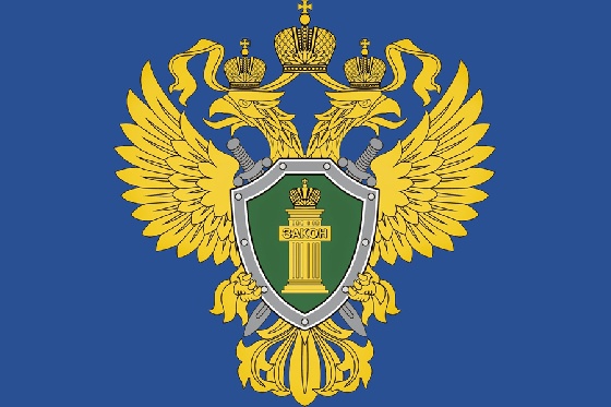 ВОПРОС-ОТВЕТ ВОПРОС-ОТВЕТ