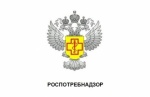 Об организации работы «горячей линии» по качеству и безопасности детских товаров, выборе новогодних подарков