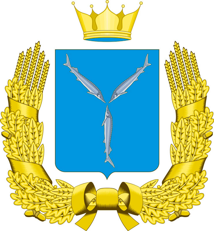 Хроника наиболее важных событий региона 09.03-15.03.2020