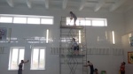 Технические работы