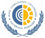 СОЦСТРАХ ПРОТИВ «СЕРЫХ» ЗАРПЛАТ!
