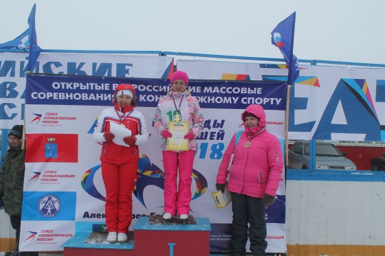 3 февраля на ледовой площадке "Турбина" проходил районный финал всероссийских массовых соревнований по конькобежному спорту "Лед надежды нашей"