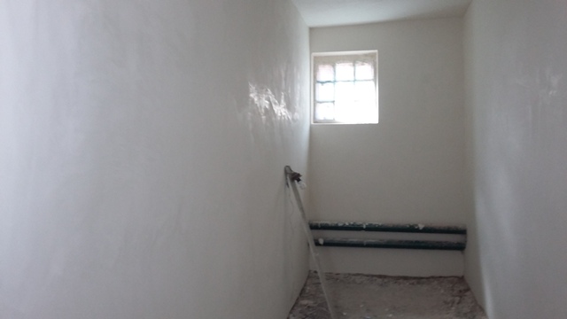 20160707_084056.jpg