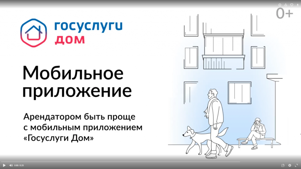 фывфывывф.PNG