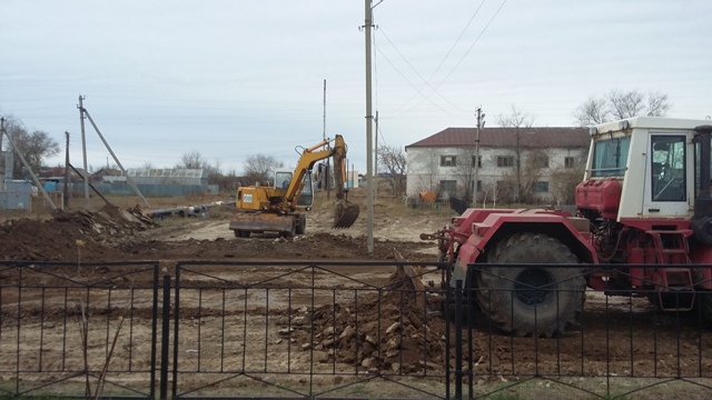 20161107_094207.jpg