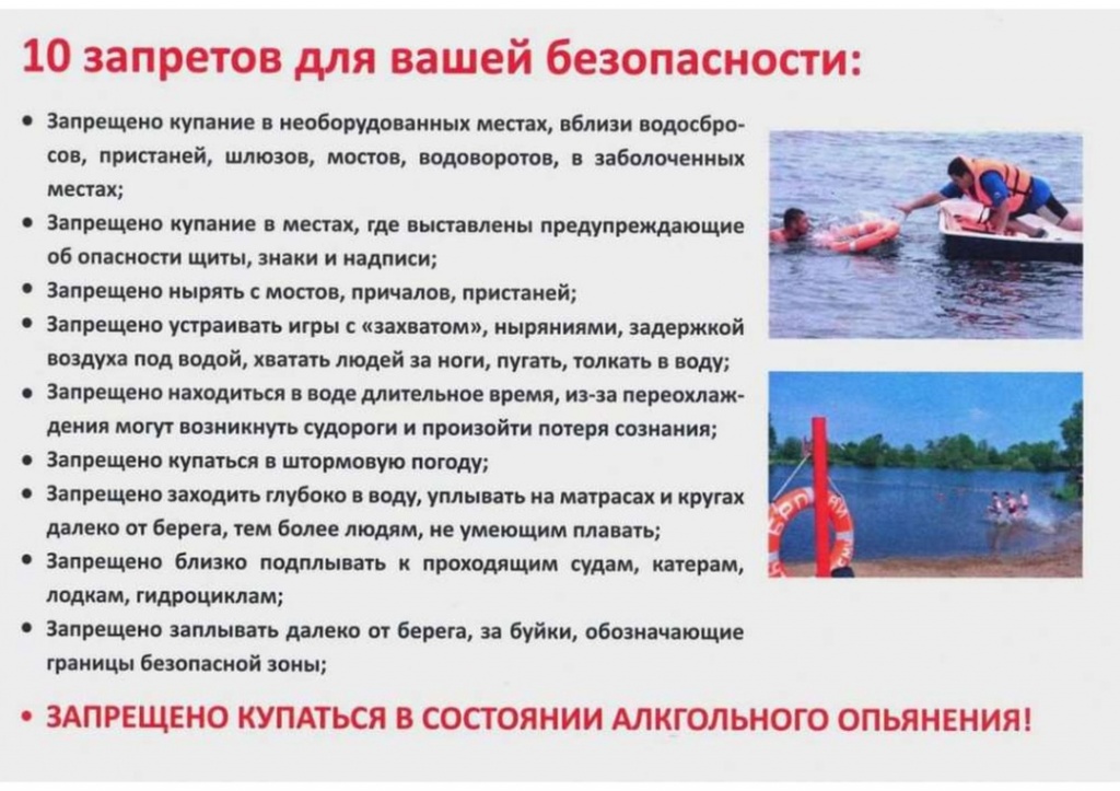 YxvIJwqMC4st-ygeq8oe3xfSItTvIhzIVmpajOTj5Rd0ZHzD-SCCdfyE7cVOXv9j7wXDHGlnF8KgMMKd33b9cNLa.jpg