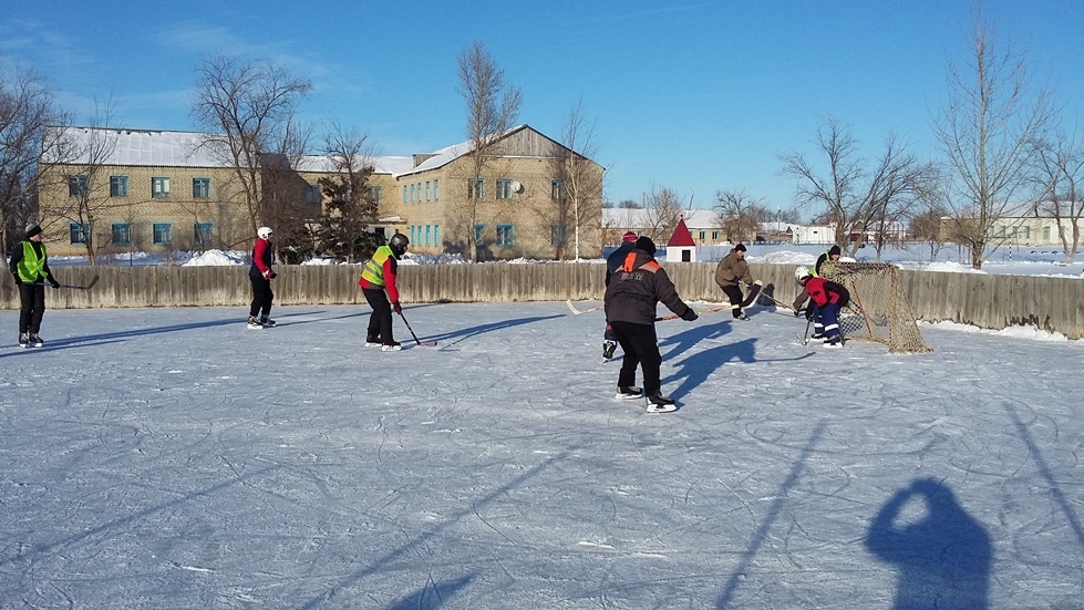 20160130_144552.jpg