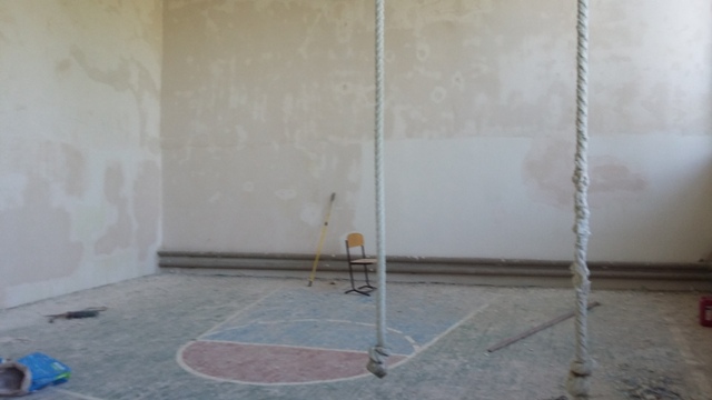 20160707_083925.jpg