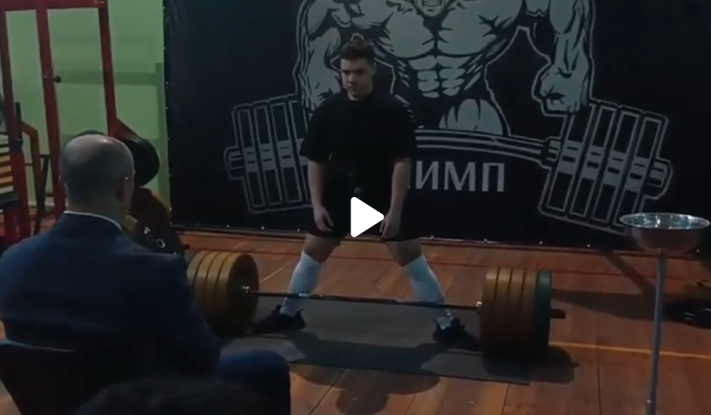 Снимок.PNG6513521651658196.PNG