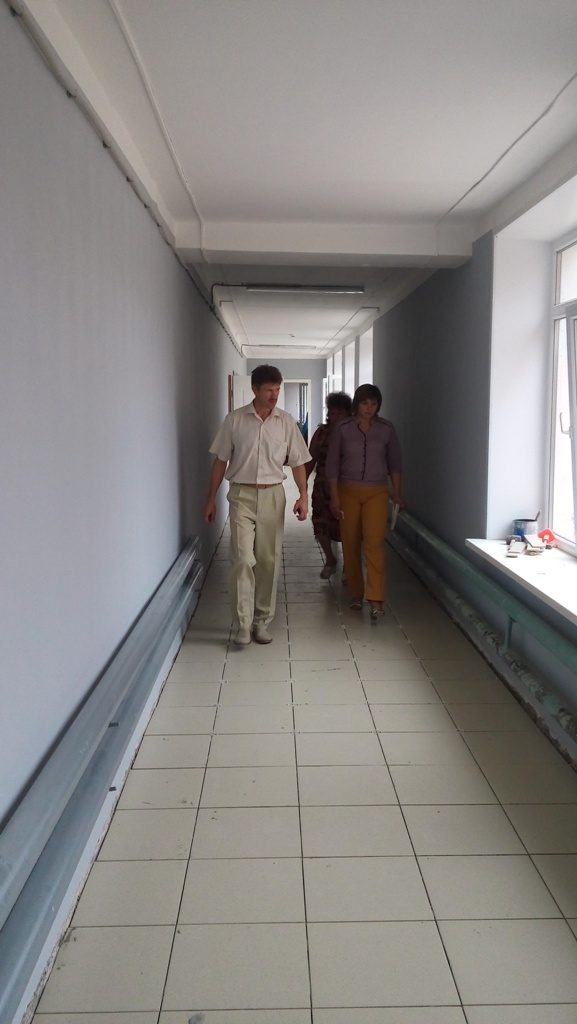 20160815_090833.jpg