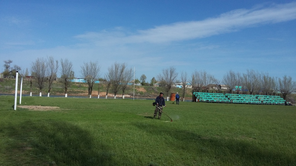 20160426_091100.jpg
