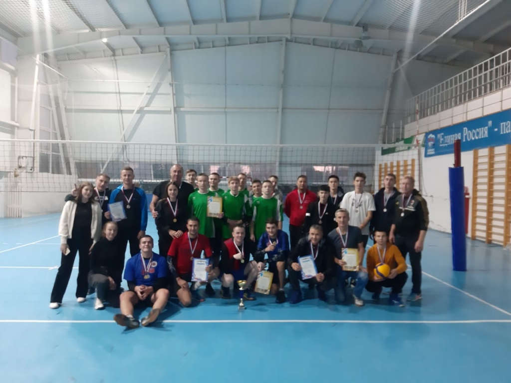 http://algay.sarmo.ru/upload/medialibrary/4ac/4acc59f5023dfb5ffd6dc6ea1a295ad9.jpg