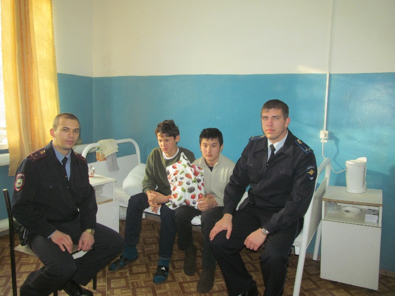 спасение3.JPG
