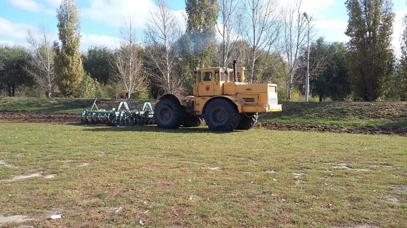 20161025_111409.jpg