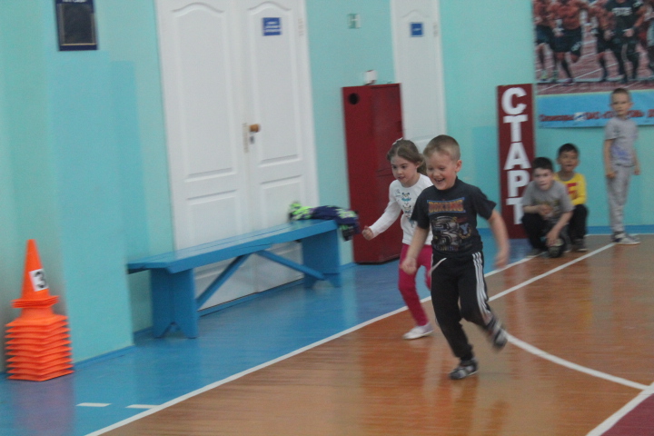 IMG_6539.JPG