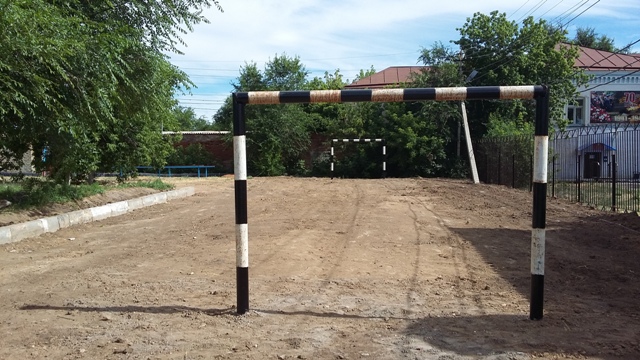 20160629_150649.jpg