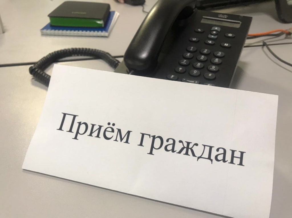 5267047875920127564.jpg