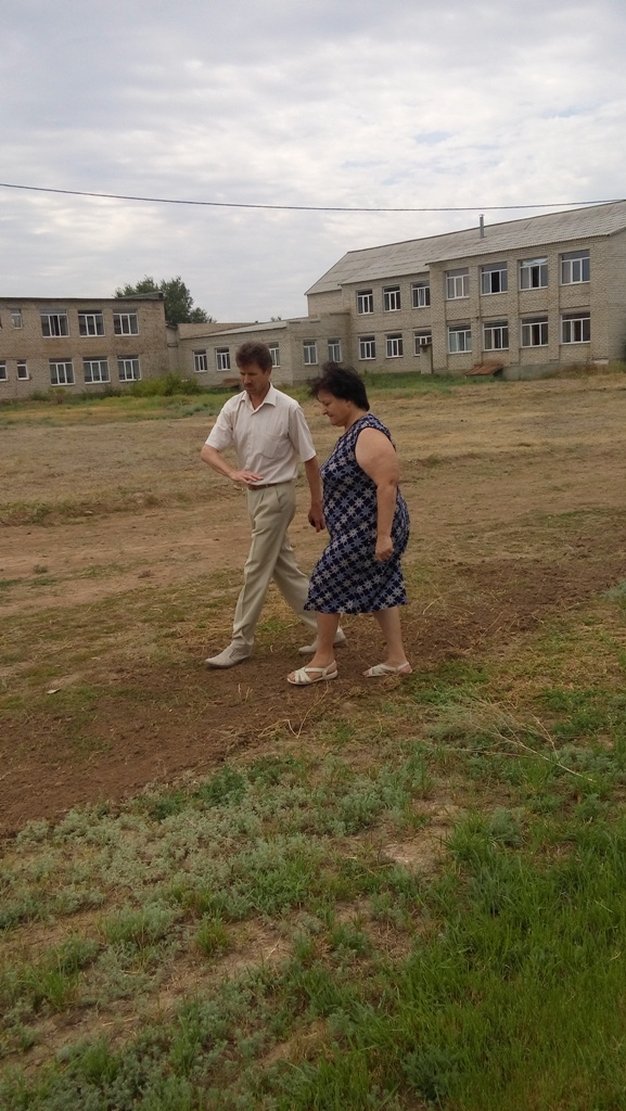 20160815_094527.jpg