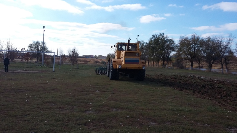 20161025_111550.jpg