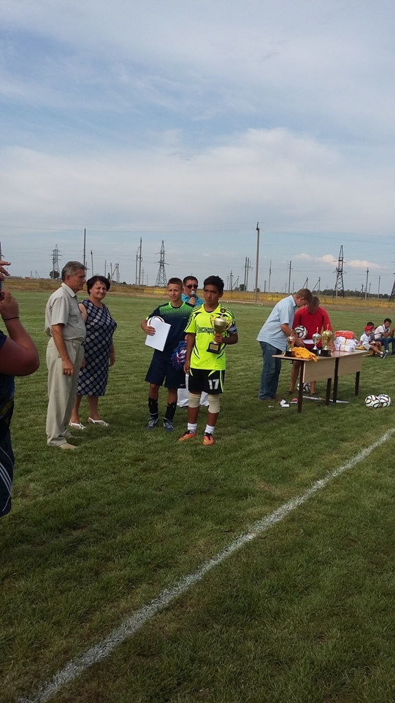 20160819_145807.jpg