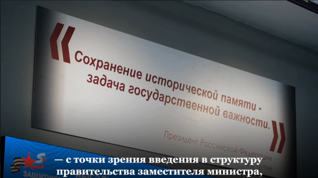 Снимок484684641.PNG