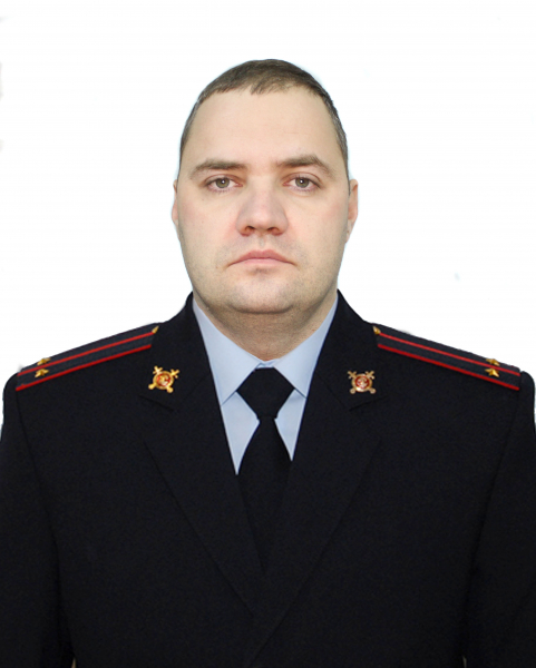 Tarasevich_A.A.-800x600.jpg