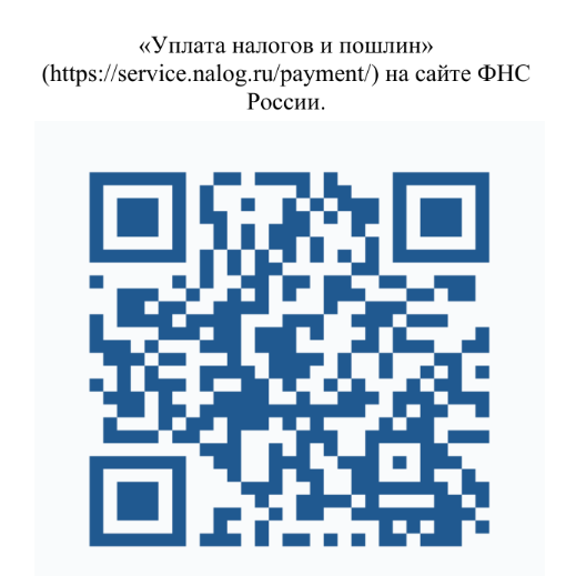Снимок.PNG2.PNG