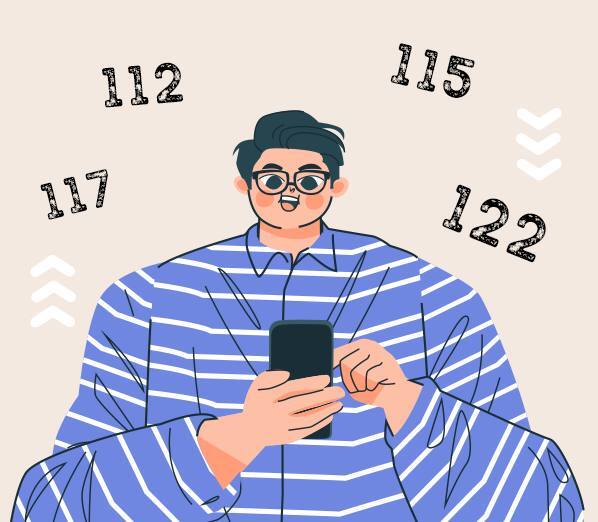 5431847398860255040.jpg