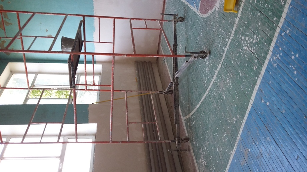 20160622_105738.jpg