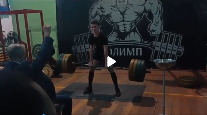 Снимок.PNG46565123515161+.PNG