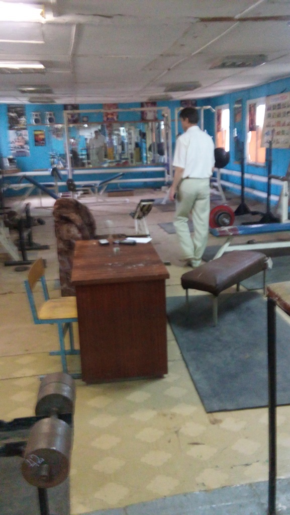 20160815_095543.jpg