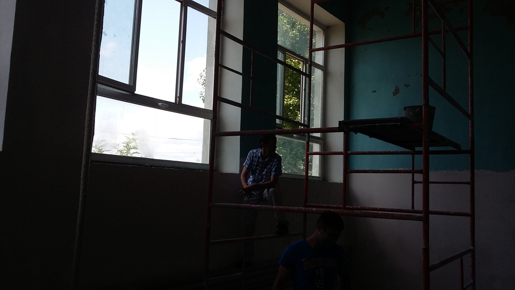 20160622_105020.jpg