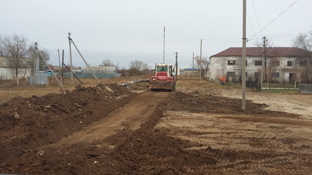 20161107_101314.jpg