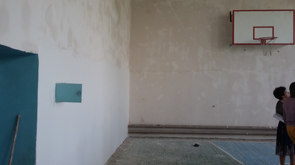 20160622_105242.jpg