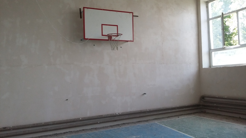 20160622_110603.jpg